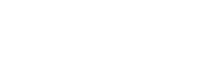 velux logo